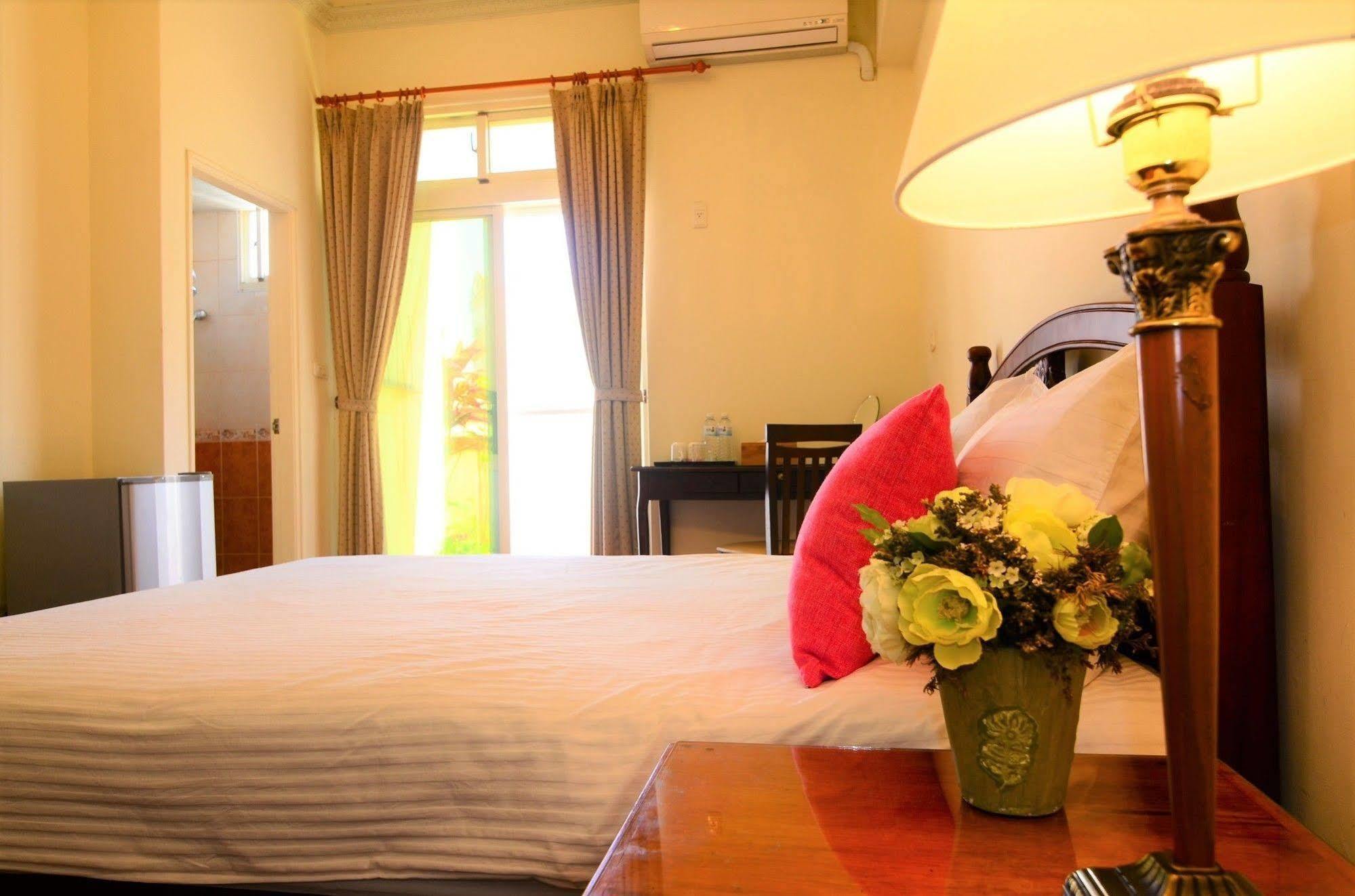 East Of Love Homestay Città di Hualien Esterno foto